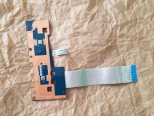 Кардрідер Toshiba Pn 455ML051L01 №1